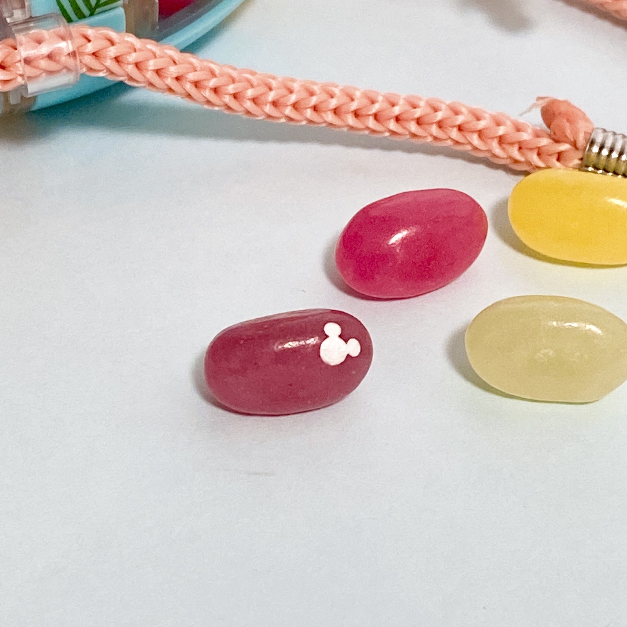 これ買うために行くレベル ディズニーランドの 夏限定アイテム がめちゃくちゃ可愛い これ買うために行くレベル ディズニーランドの 夏限定アイテム がめちゃくちゃ可愛い