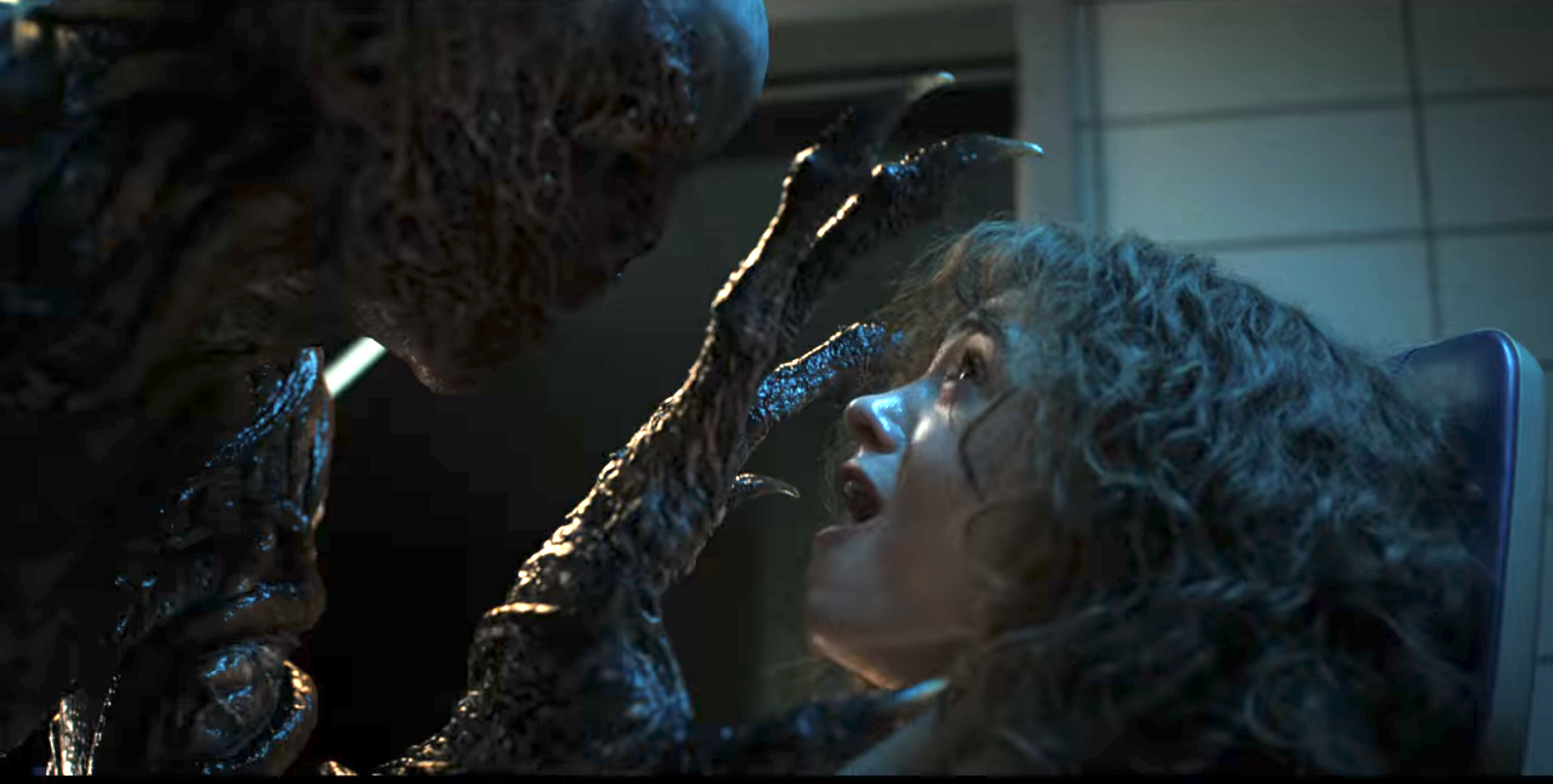 Stranger Things Season 5 Theories: Who Is Vecna's Next Victim and More - TV  Guide