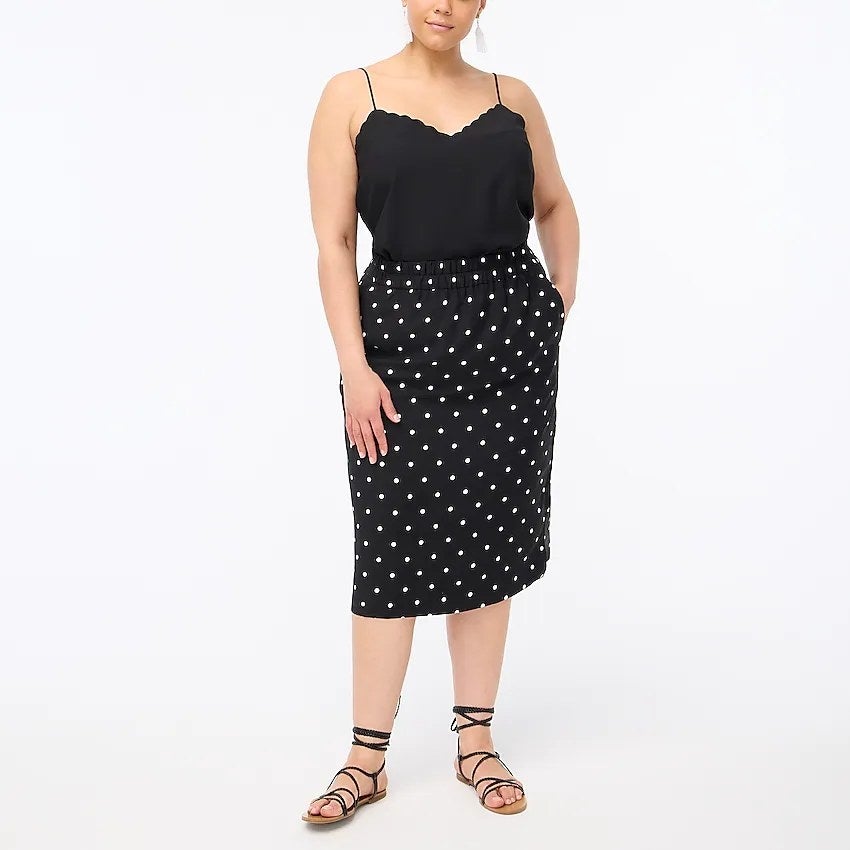 Inexpensive Things From J.Crew Factory 