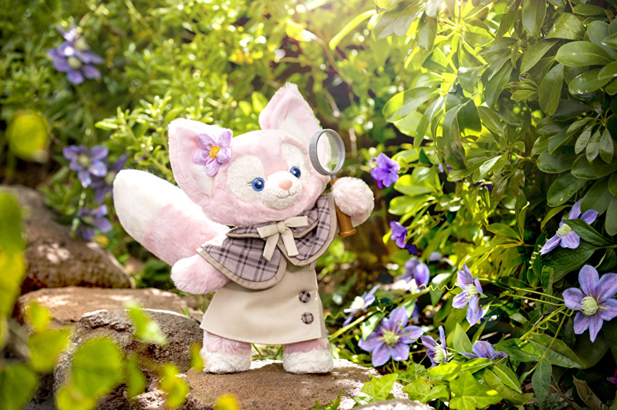 ♡ リーナベル ショルダーバッグ リメイク（コスつき）♡（リバティ  