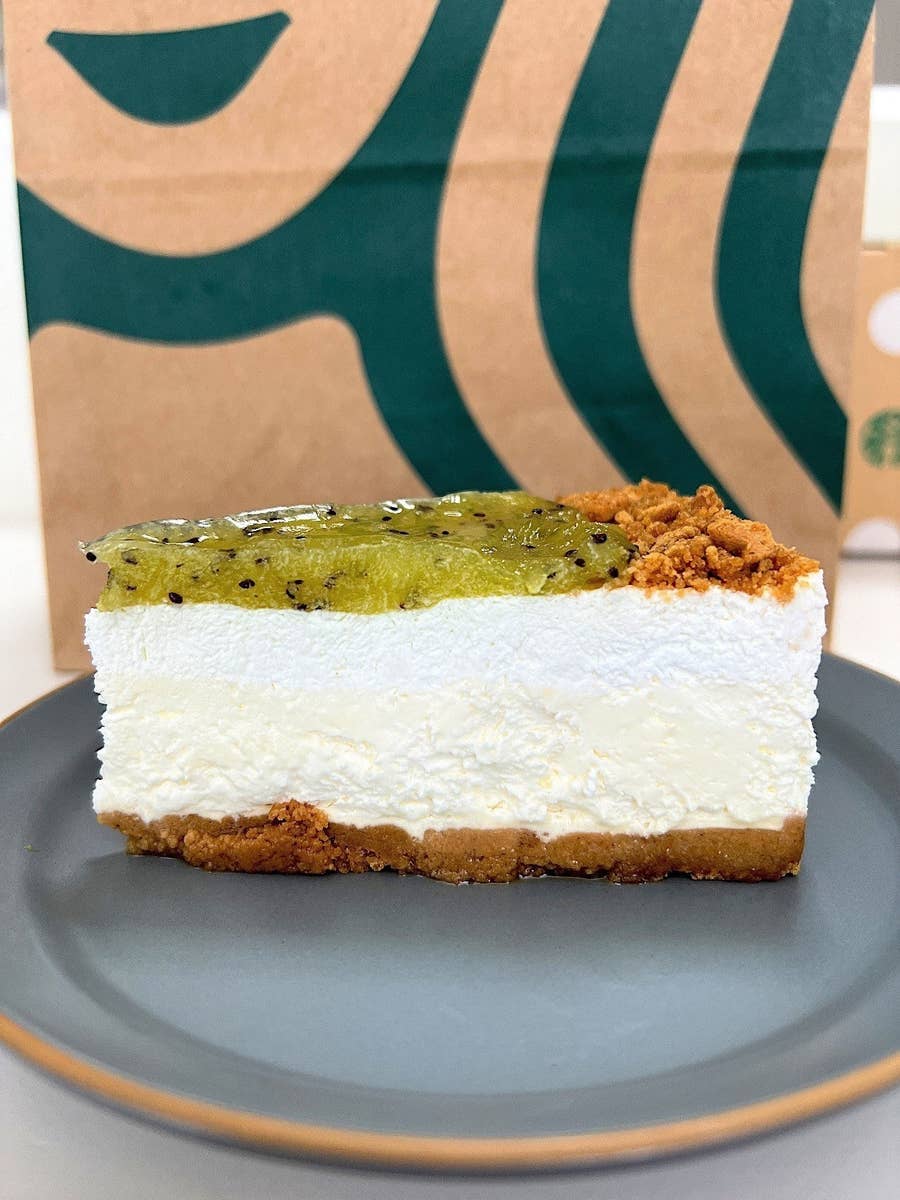 デパ地下で売ってるヤツじゃん セブンの 321円スイーツ 好きすぎて毎日食べたいわ