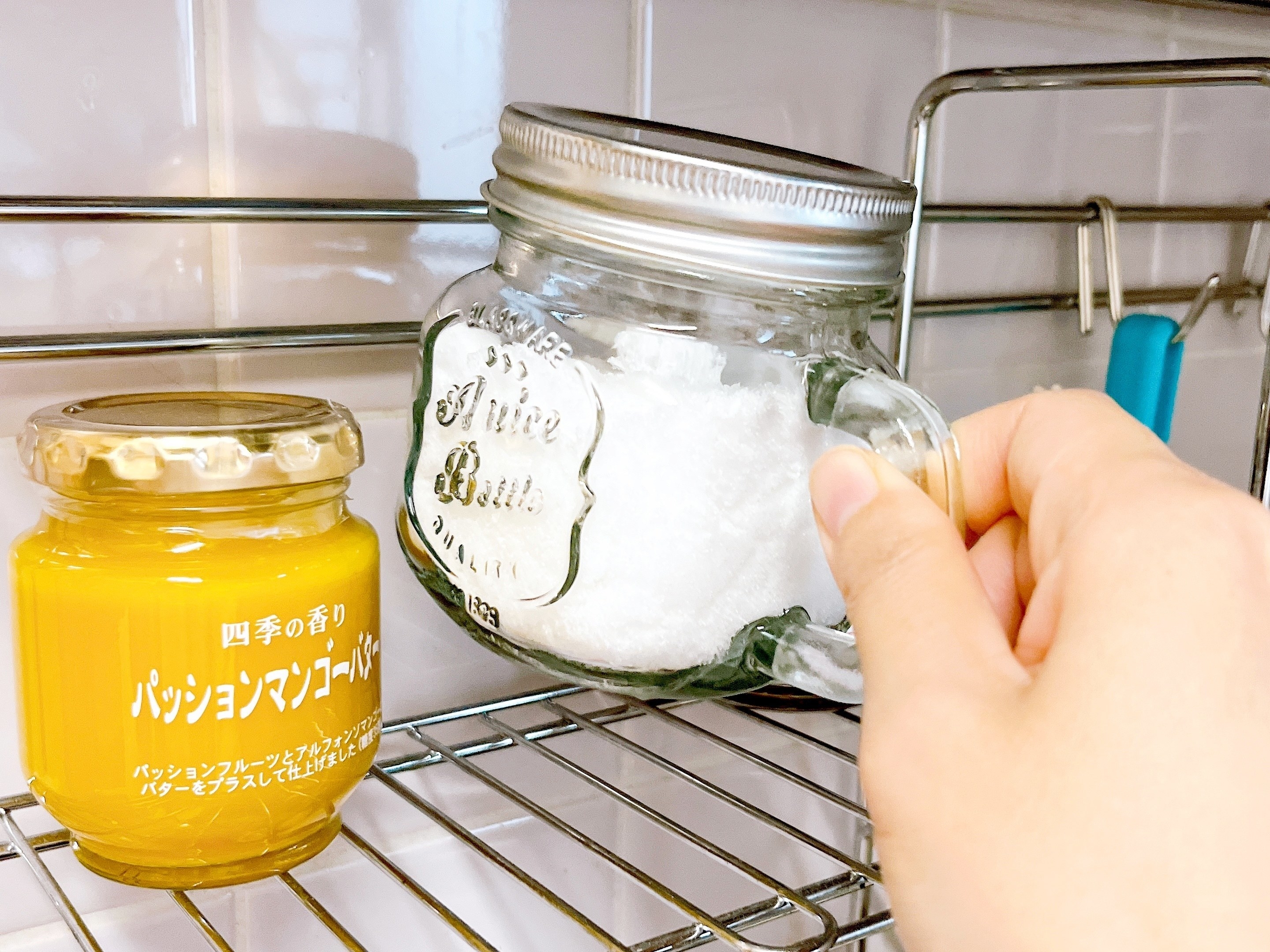 セリアはやっぱりすごい 生活感が消える オシャレ収納グッズ 3選