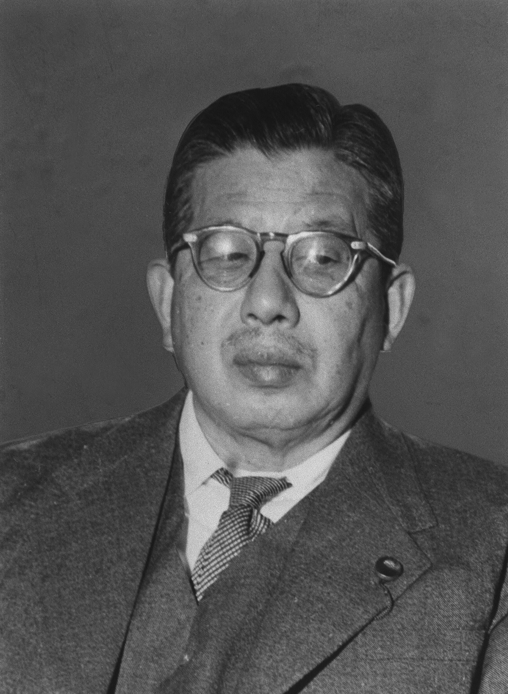 参院選「裏の争点」だった社民党の存続 生き延びた旧最大野党の歴史を