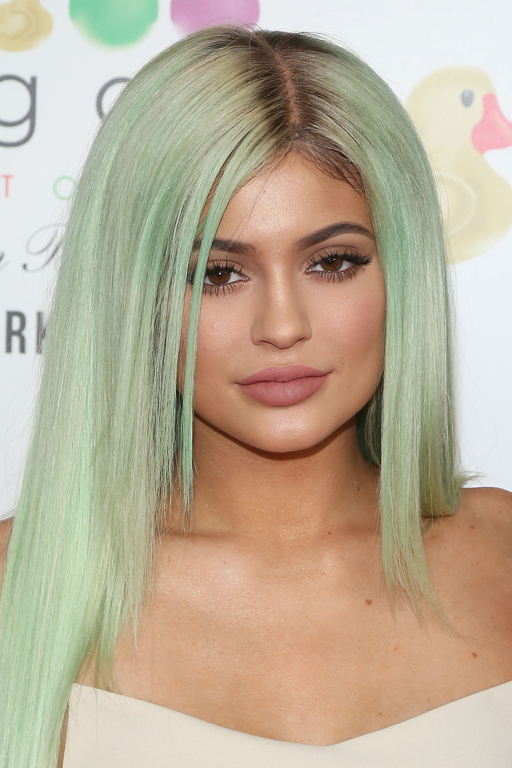 Kylie Jenner Blasted for Showing Off $450 Chopsticks During Pandemic