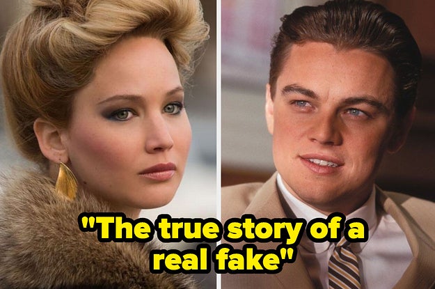 I've Found Some Of The Best Movie Taglines And I Challenge You To Match Them To Their Films
