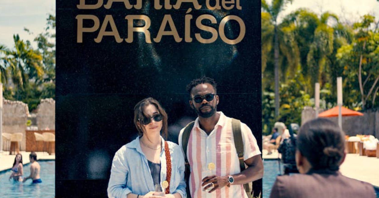 66 Finest Peacock TV Reveals To Watch (July 2022)