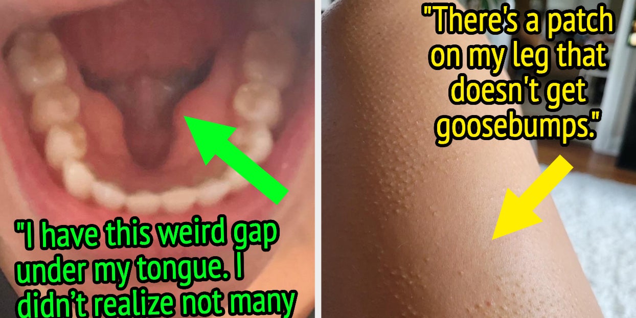 Image of this social media content