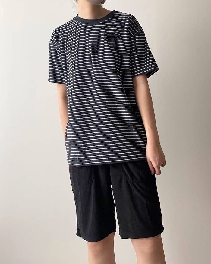 22年版 Guのおすすめメンズアイテム17選 新作のシャツ パンツなど盛りだくさん