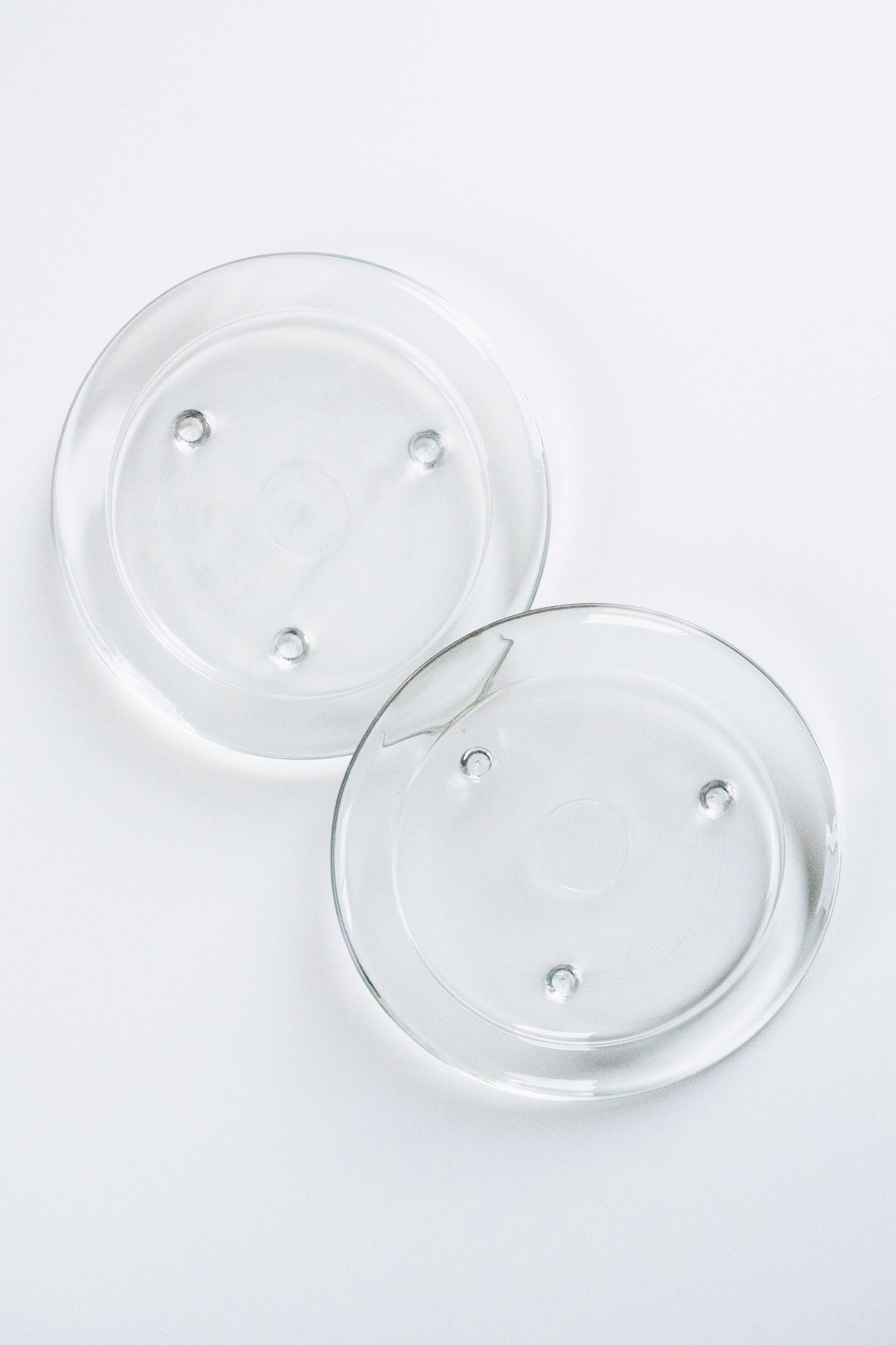 IKEA（イケア）のおすすめインテリア「LUGNARE ルグナレ アロマピラーキャンドル ジャスミン」インテリアとしても優秀