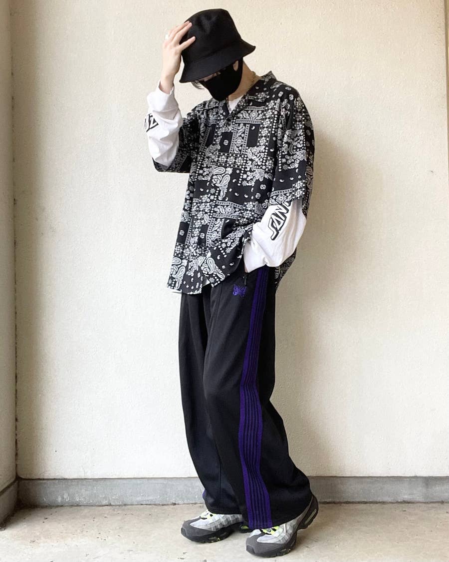 あと2 3枚は欲しい ユニクロの 1500円トップス 着心地よすぎて脱ぎたくないよ あと2 3枚は欲しい ユニクロの 1500円トップス 着心地よすぎて脱ぎたくないよ