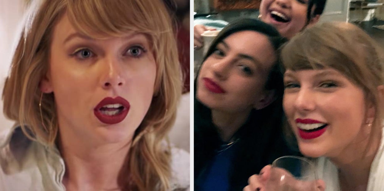 original-798-1659364621-18.jpg?crop=1245