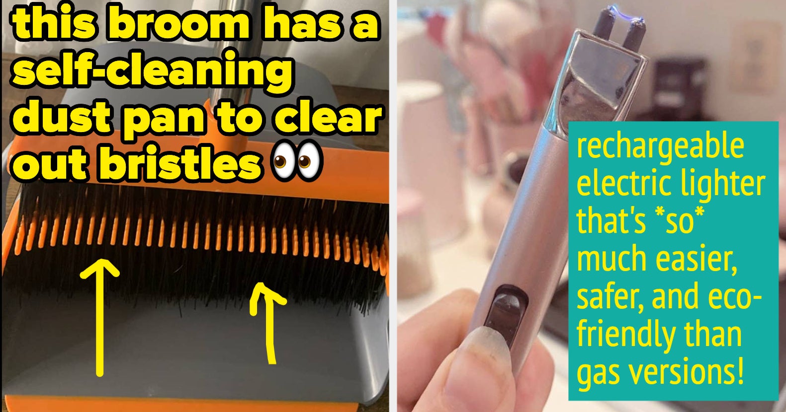 48 Products So Helpful They Should Be In Every Home