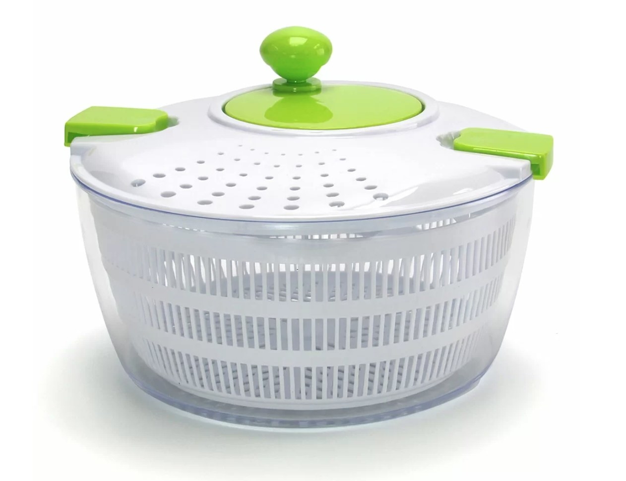 30 Kitchen Products From Wayfair To Upgrade Your Cooking