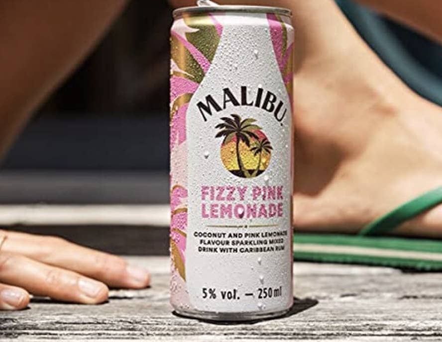 These 29 Feel-Good Products May Just Help Your Post-Holiday Blues