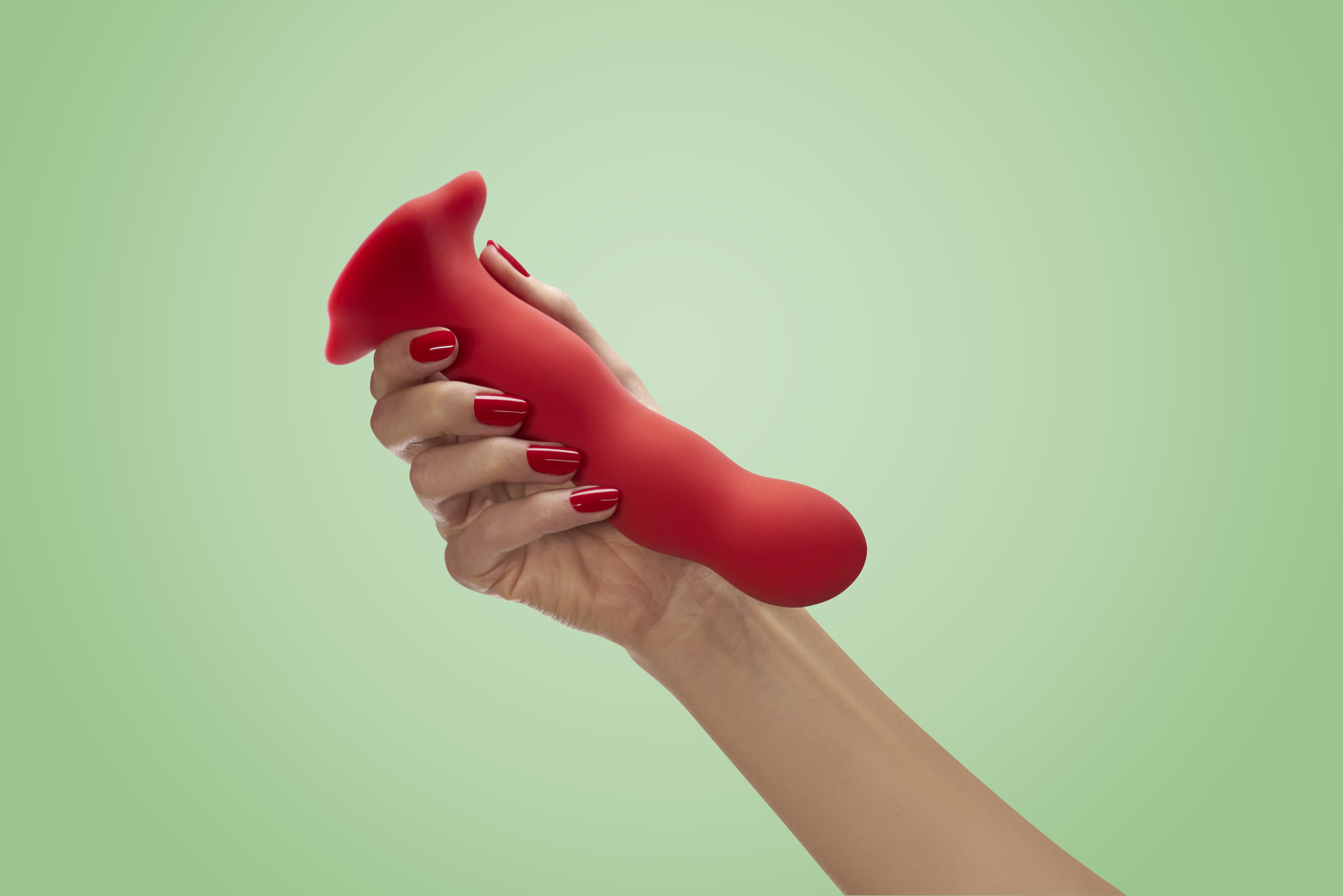 25 Sex Toys That Feel Like The Real Thing