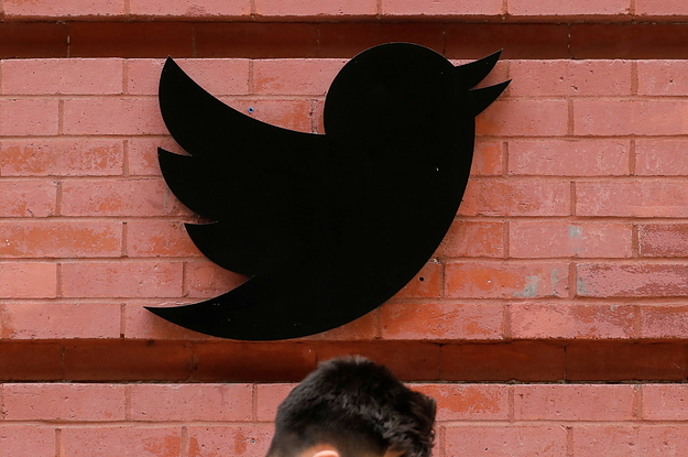 A Former Twitter Employee Was Found Guilty Of Spying For Saudi Arabia