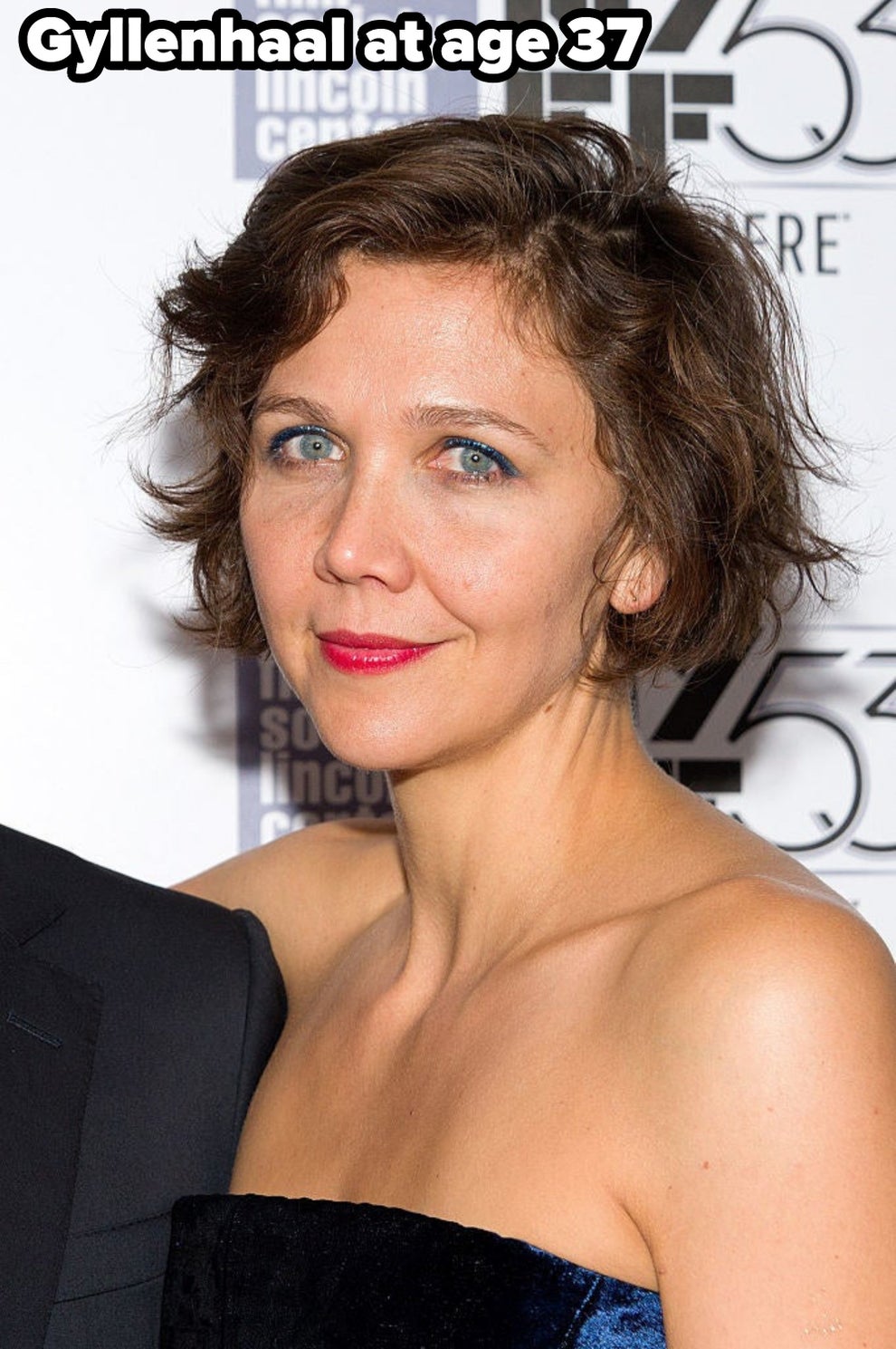 18 Actors Rejected From Roles For Ridiculous Reasons