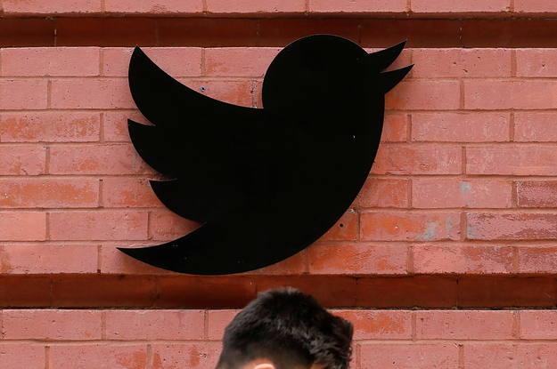 Un employé de Twitter a été reconnu coupable d’espionnage pour l’Arabie saoudite