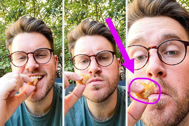 I’ve Been Obsessed With Chicken Nuggets Ever Since I Was A Kid — So I Taste-Tested And Ranked 8 Of The Most Popular Brands