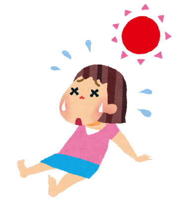 エアコン効いた部屋から出たくない をスマートホーム製品で解決