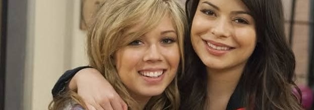 Jennette McCurdy y las impactantes confesiones en su libro - La Tercera