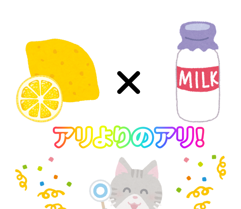 Img Buzzfeed Com Buzzfeed Static Static 22 08 10 7 Asset B5dd2ba Sub Buzz 18 18 Png Crop 780 678 143 90