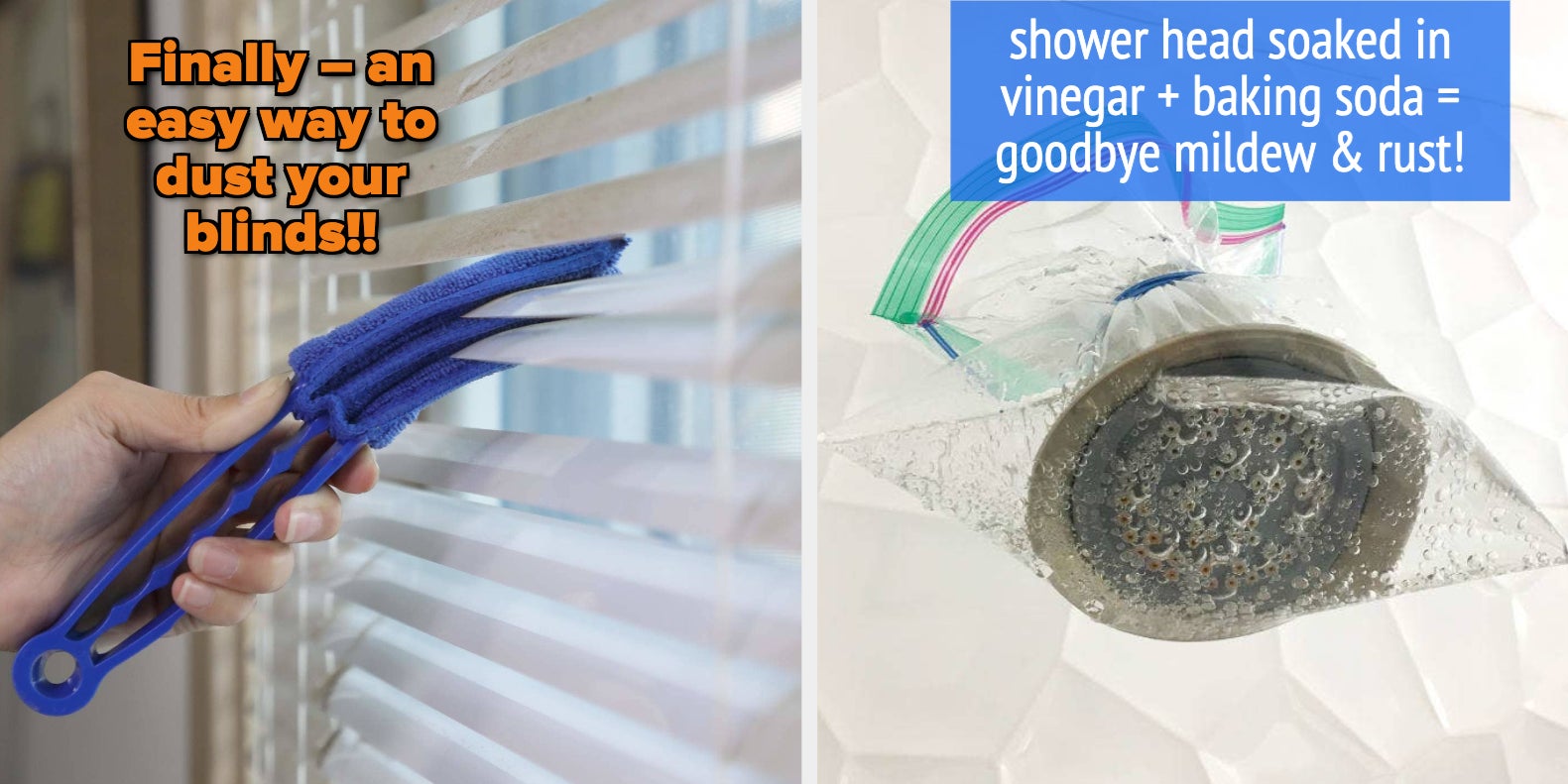 14 Wonderful Tricks to Clean Silver Fast and Easy - The Happy House Cleaning