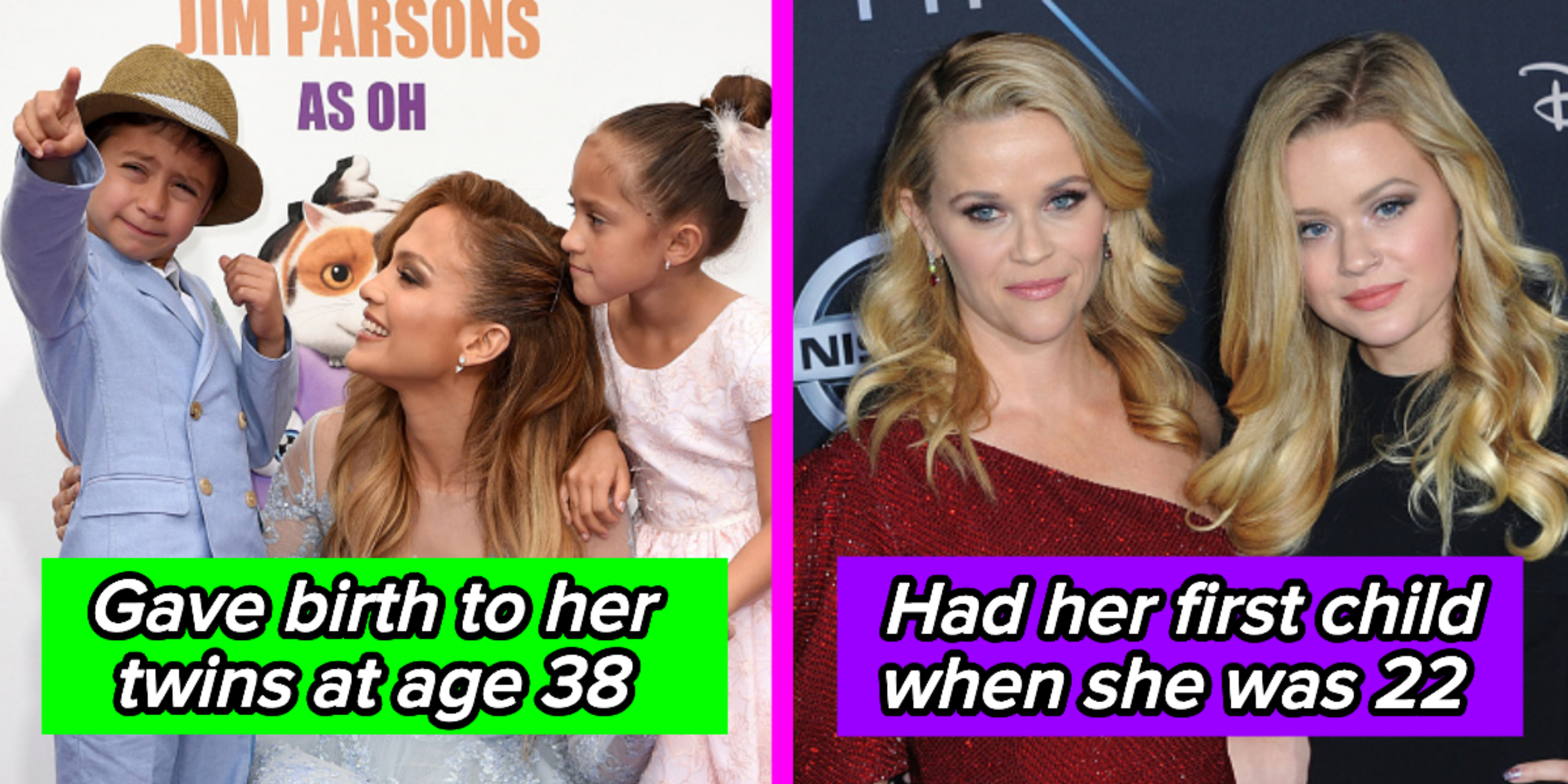 Miranda Kerr Reacts to Ex-Husband Orlando Bloom's Baby News, image size:3374x1687