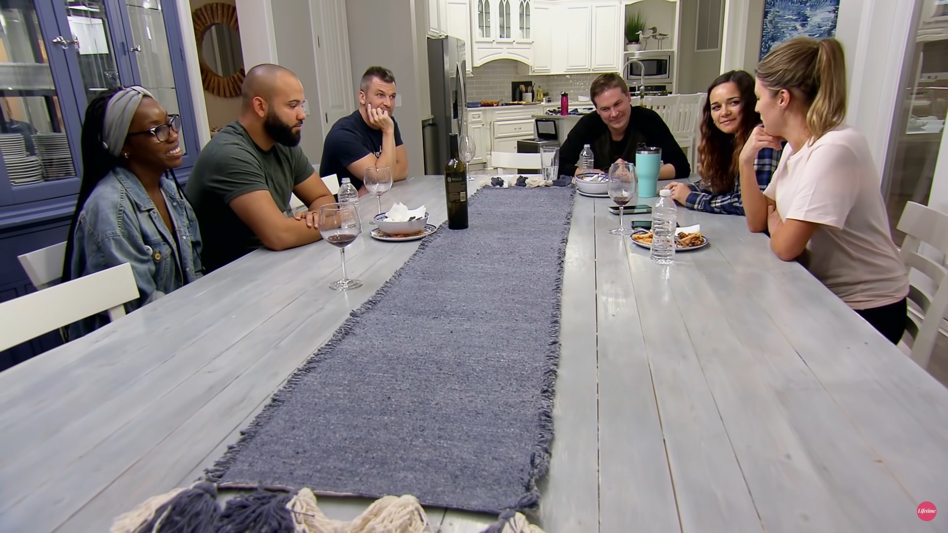 Married At First Sight Season 12: Who Is Still Together (And Who's Not)
