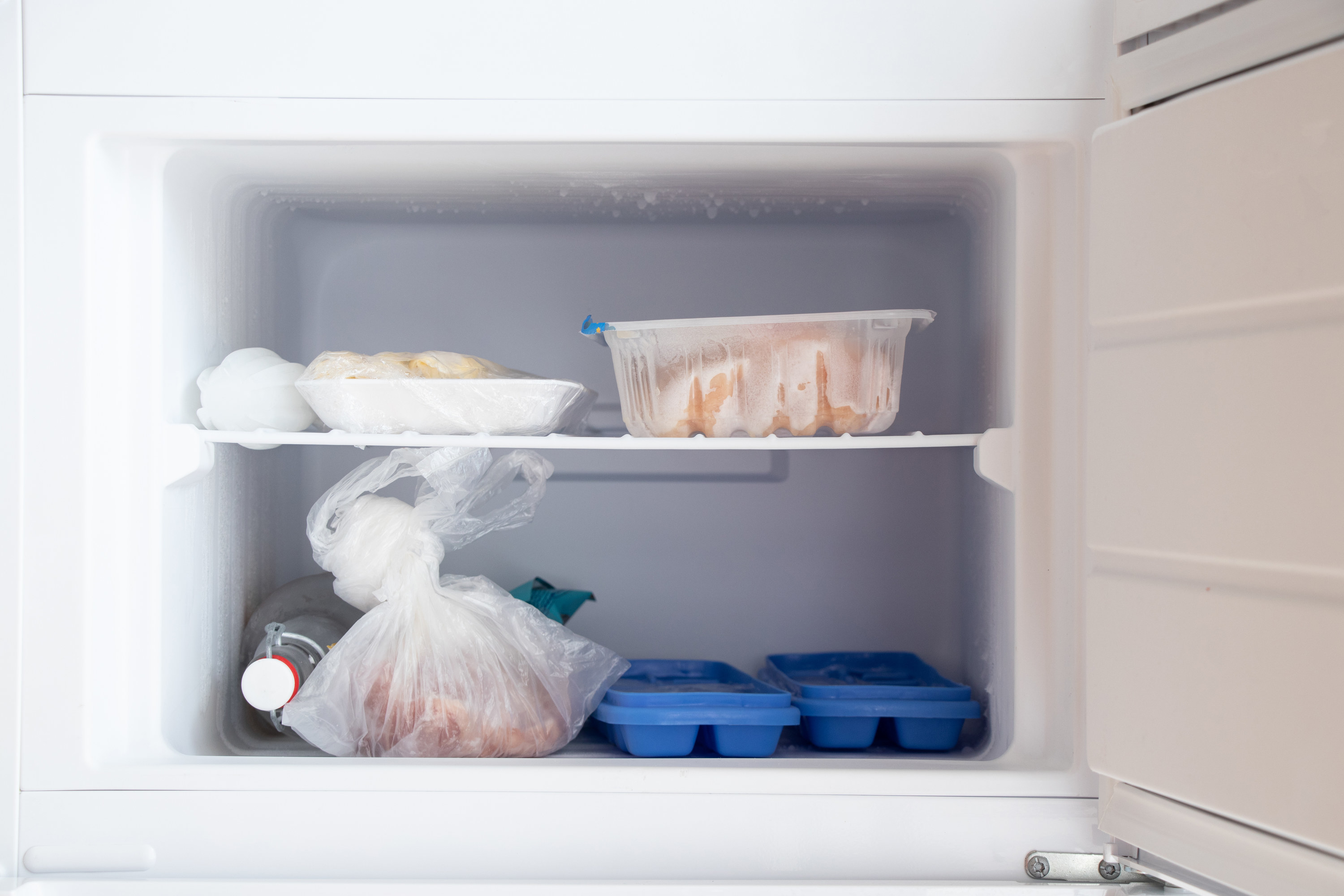 Можно ли хранить в холодильнике дрожжевое тесто. Холодильник изнутри. Морозилка для природы. Меховой холодильник внутри. Морозилка здорового человека.