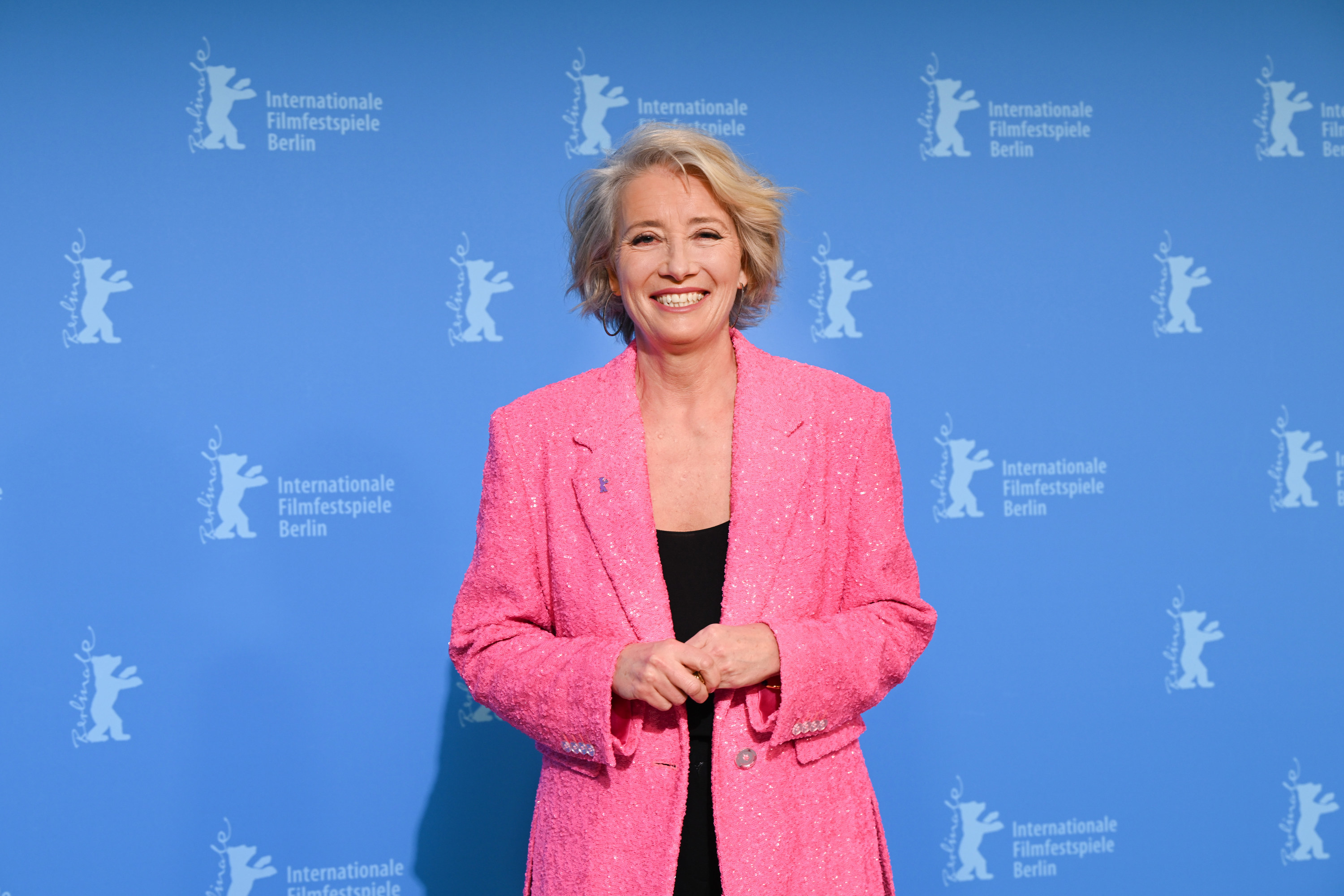 emma thompson engagement ring