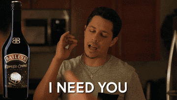 anigif_sub-buzz-3102-1660192423-7.gif