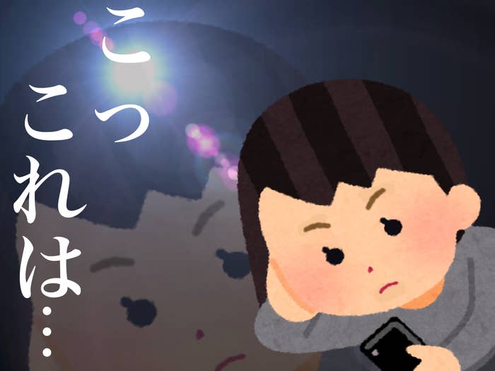 かわいくオタ活できちゃうなんて キャンドゥで見つけた 透明ケース が便利でおしゃれ