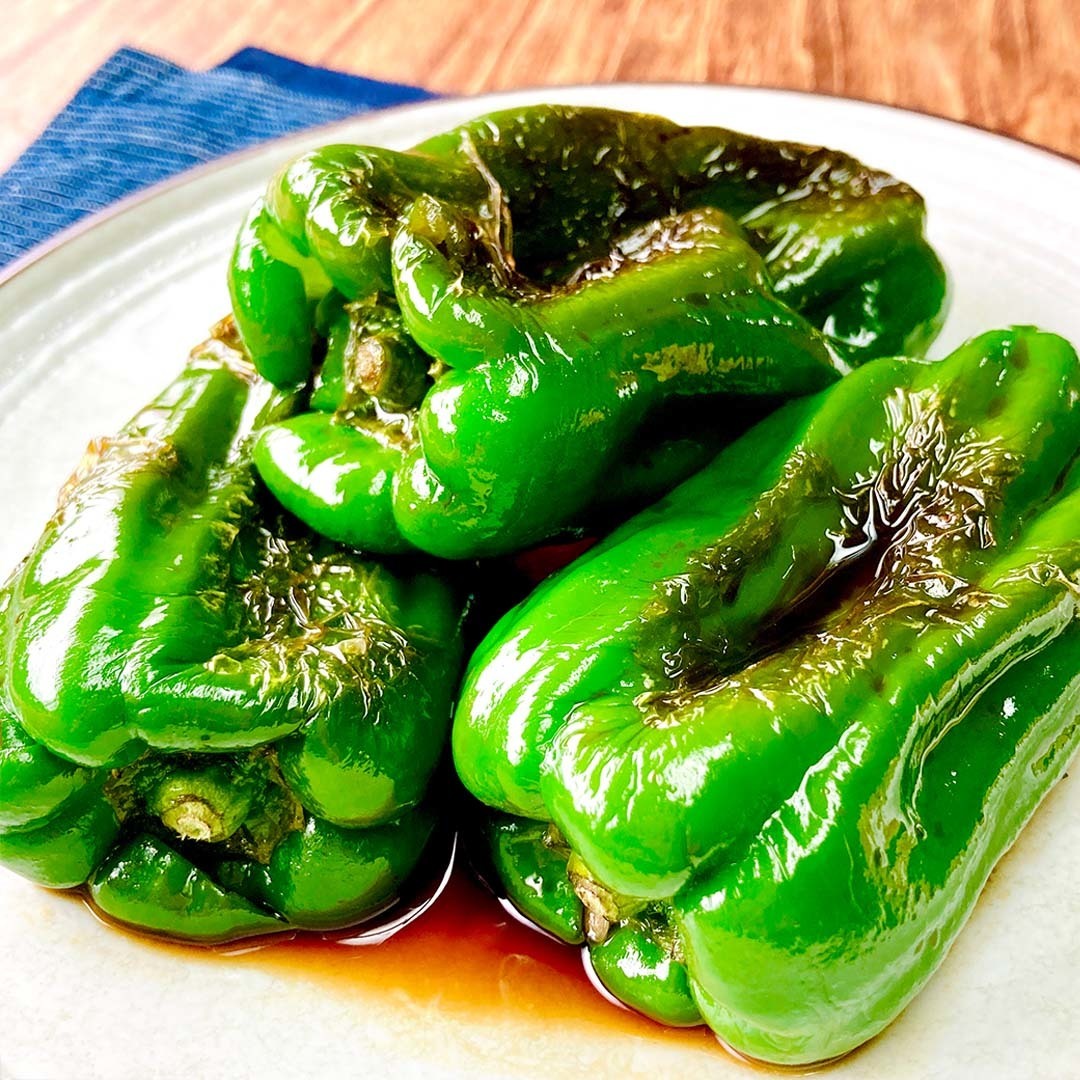 original-4666-1660262446-21.