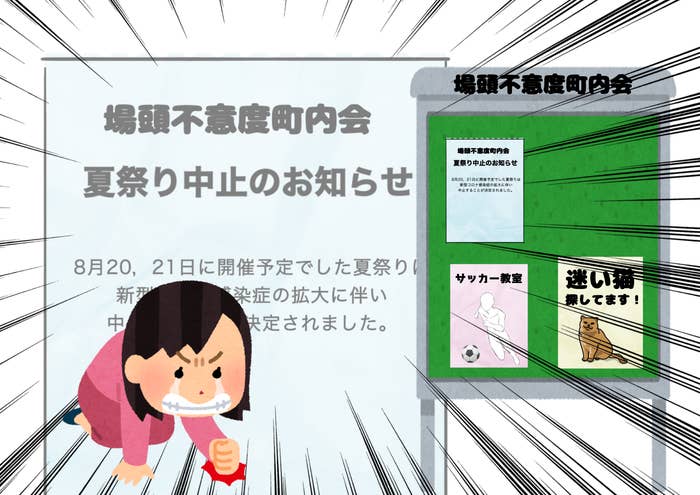 この味を求めてたのよ セブンの 屋台みたいな弁当 再現度すごすぎて感動した
