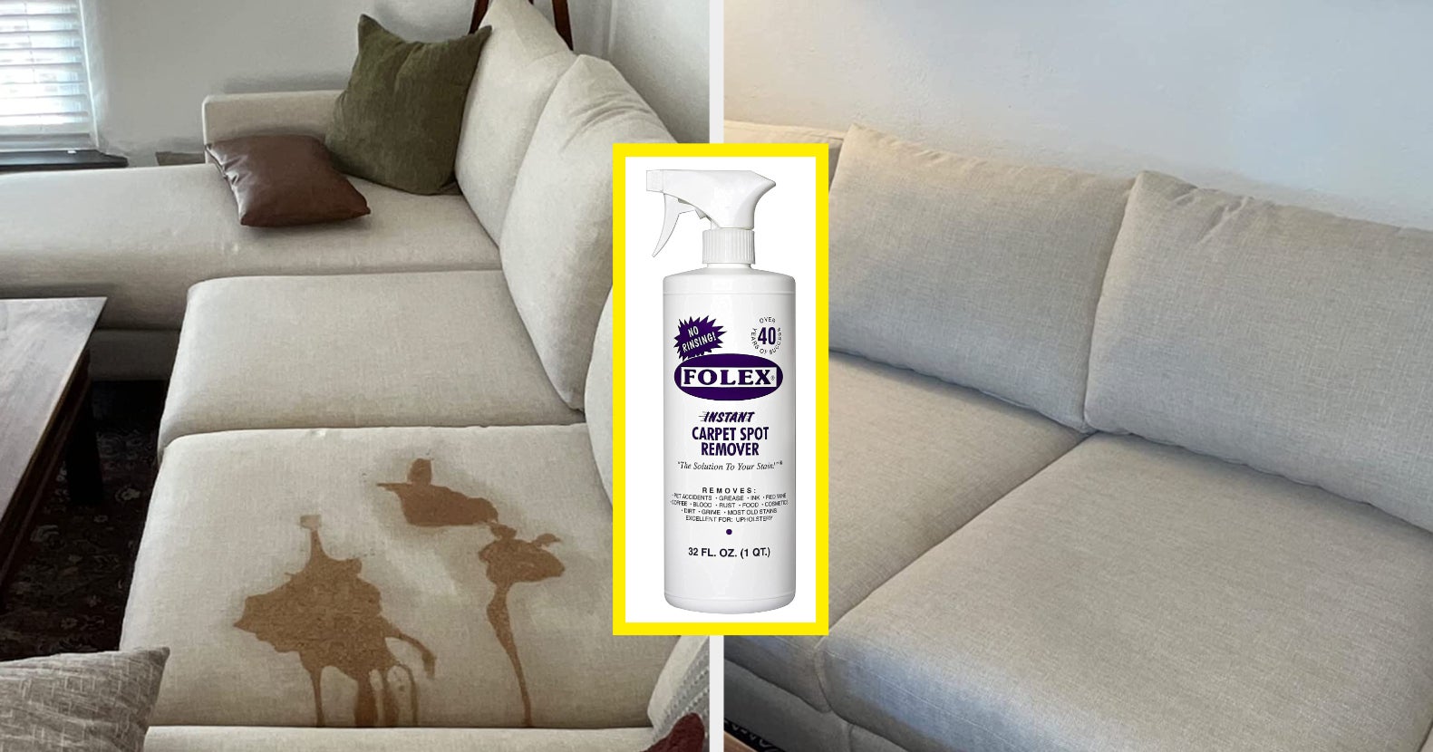 15 Great Cleaning Products To Try