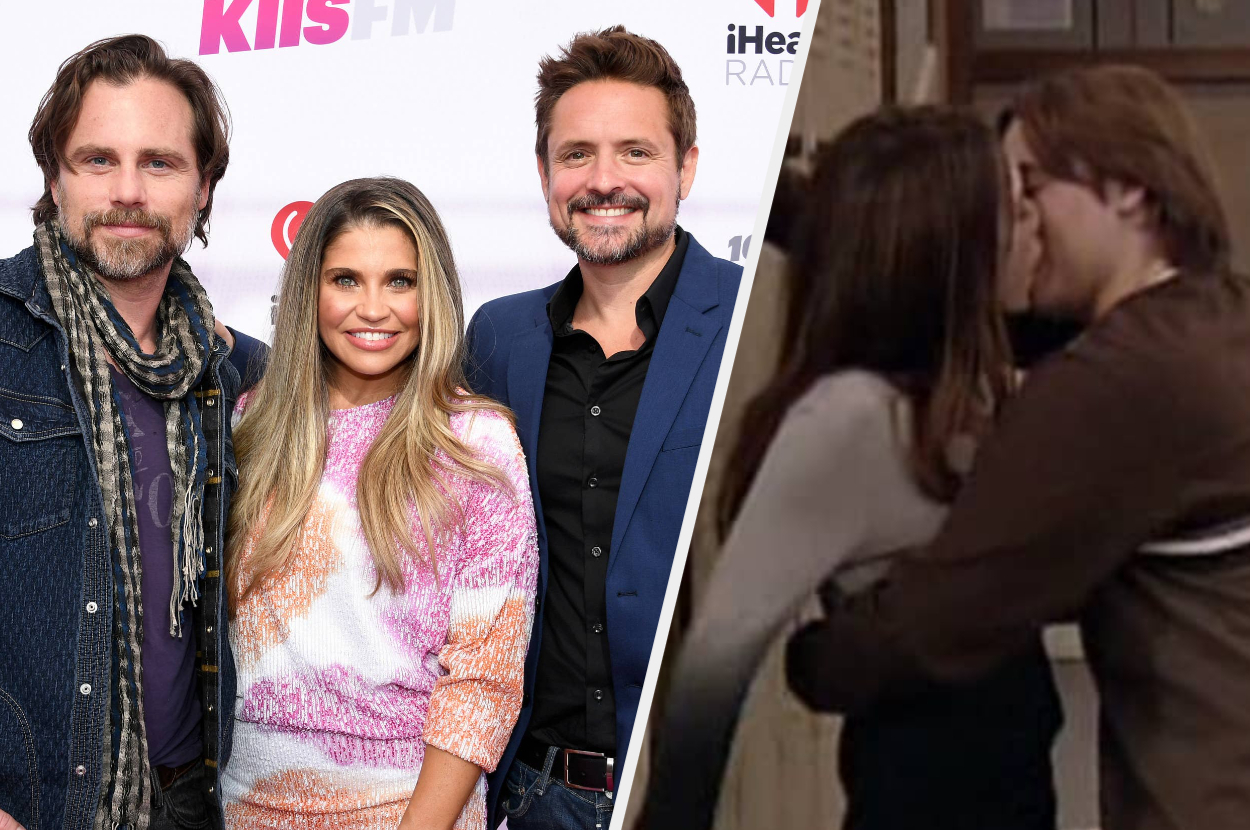 Girl Meets World Nude Sex Fakes - The Cast Of \