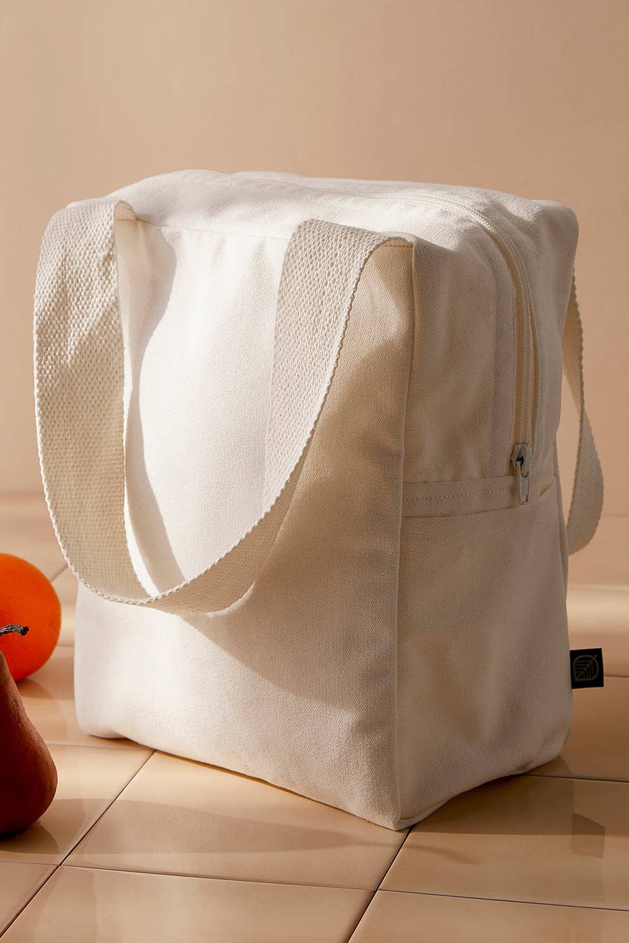 Aesthetic' Lunch Bag