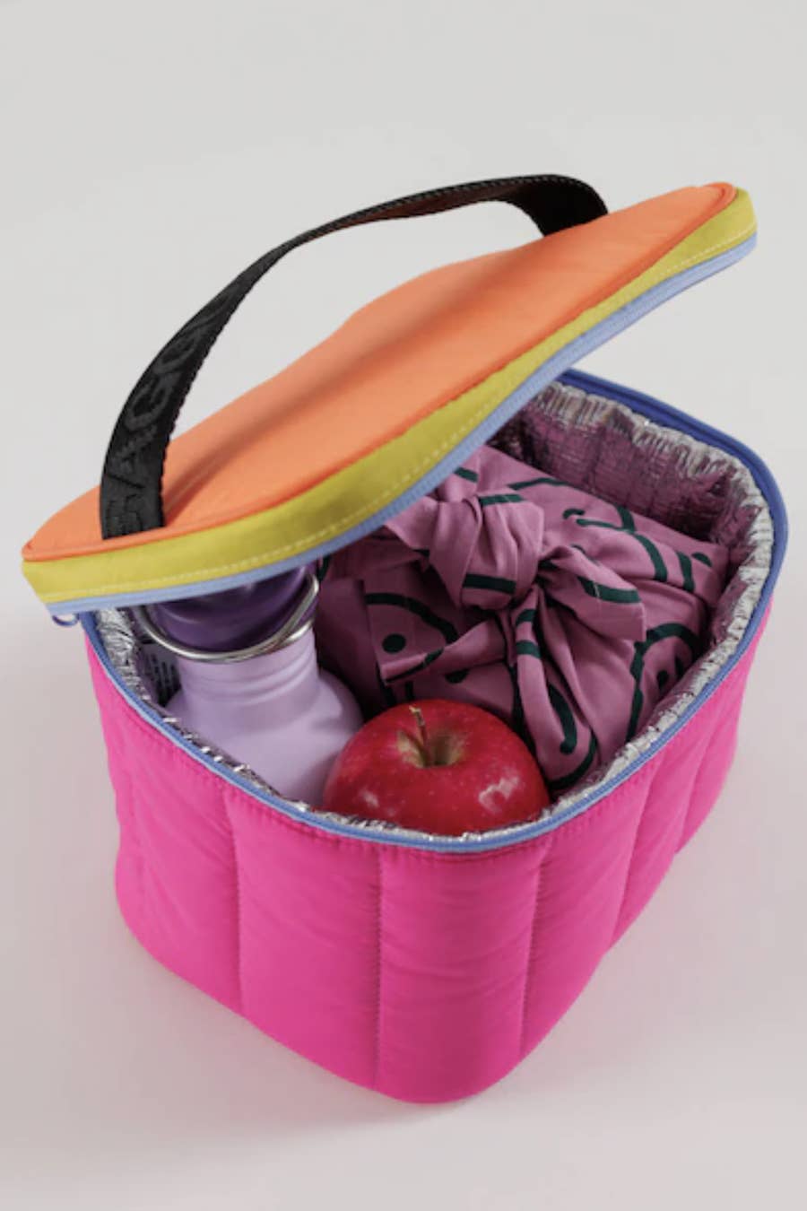 18 Aesthetic Lunch Boxes And Accessories