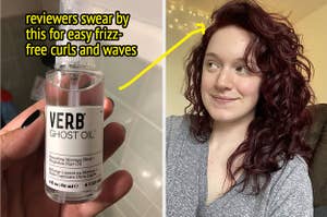 verb ghost oil for hair 
