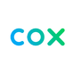 Cox Communications