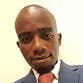 Ray Mwareya