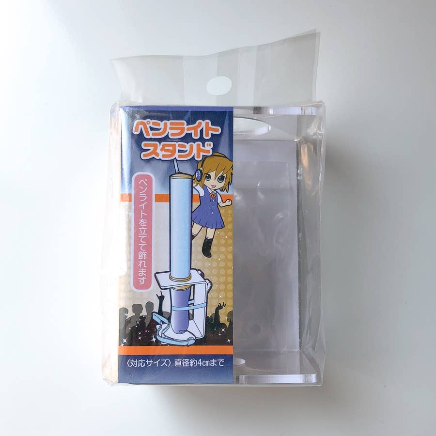 オタクが本気ですすめます セリアの オタ活応援グッズ がめっちゃ有能でした