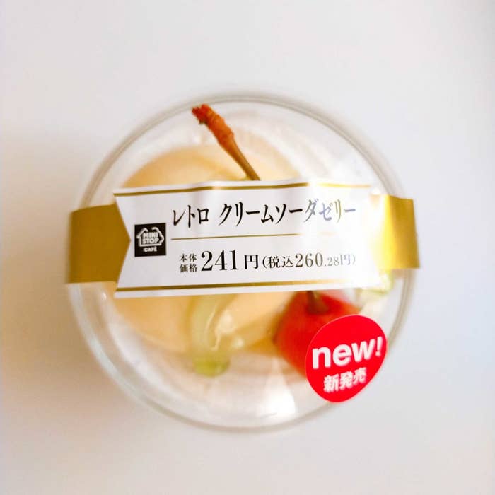 Img Buzzfeed Com Buzzfeed Static Static 22 08 12 4 Asset A6073a4ad145 Sub Buzz 4707 8 Jpg Downsize 700 3a 2a Output Quality Auto Output Format Auto Img Buzzfeed Com Buzzfeed Static Static 22 08 12 4 Asset A6073a4ad145 Sub Buzz 4707 8 Jpg Downsize 700 3a 2a Output Quality Auto Output Format Auto