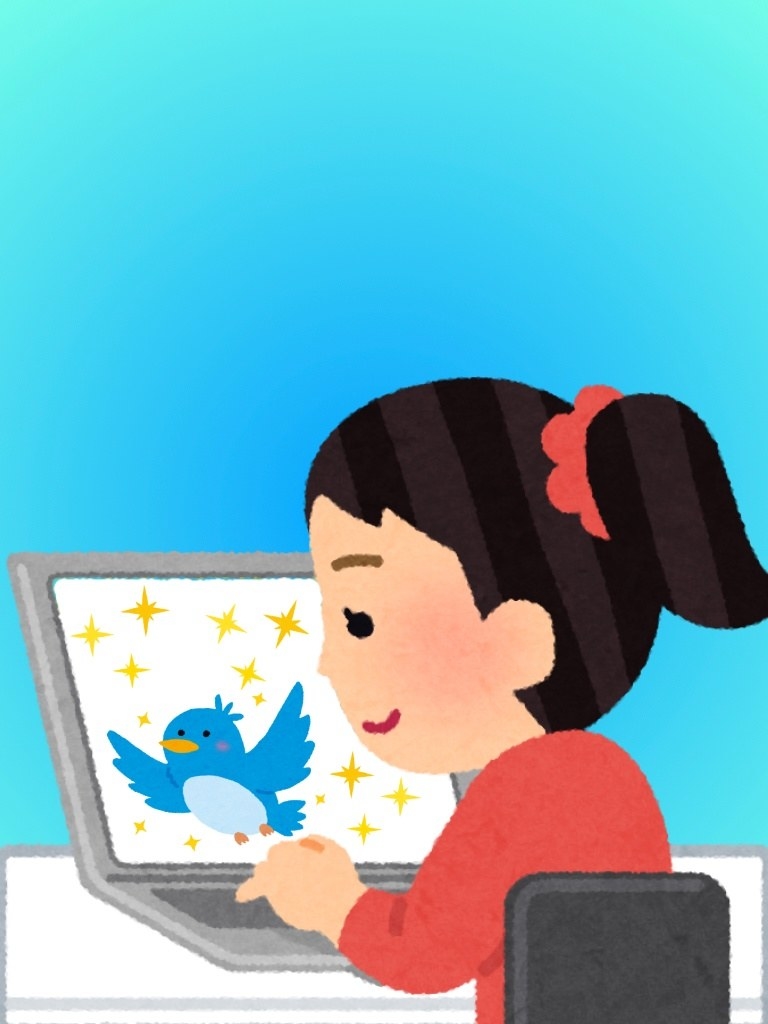 これ作った人 天才では 3coinsの 高見えスタンド オシャレすぎて全部屋に置きたい