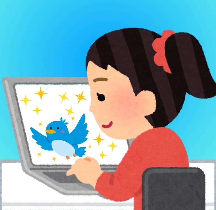 これ作った人 天才では 3coinsの 高見えスタンド オシャレすぎて全部屋に置きたい これ作った人 天才では 3coinsの 高見えスタンド オシャレすぎて全部屋に置きたい