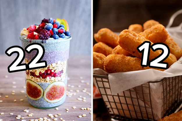 hedbanz additional cards