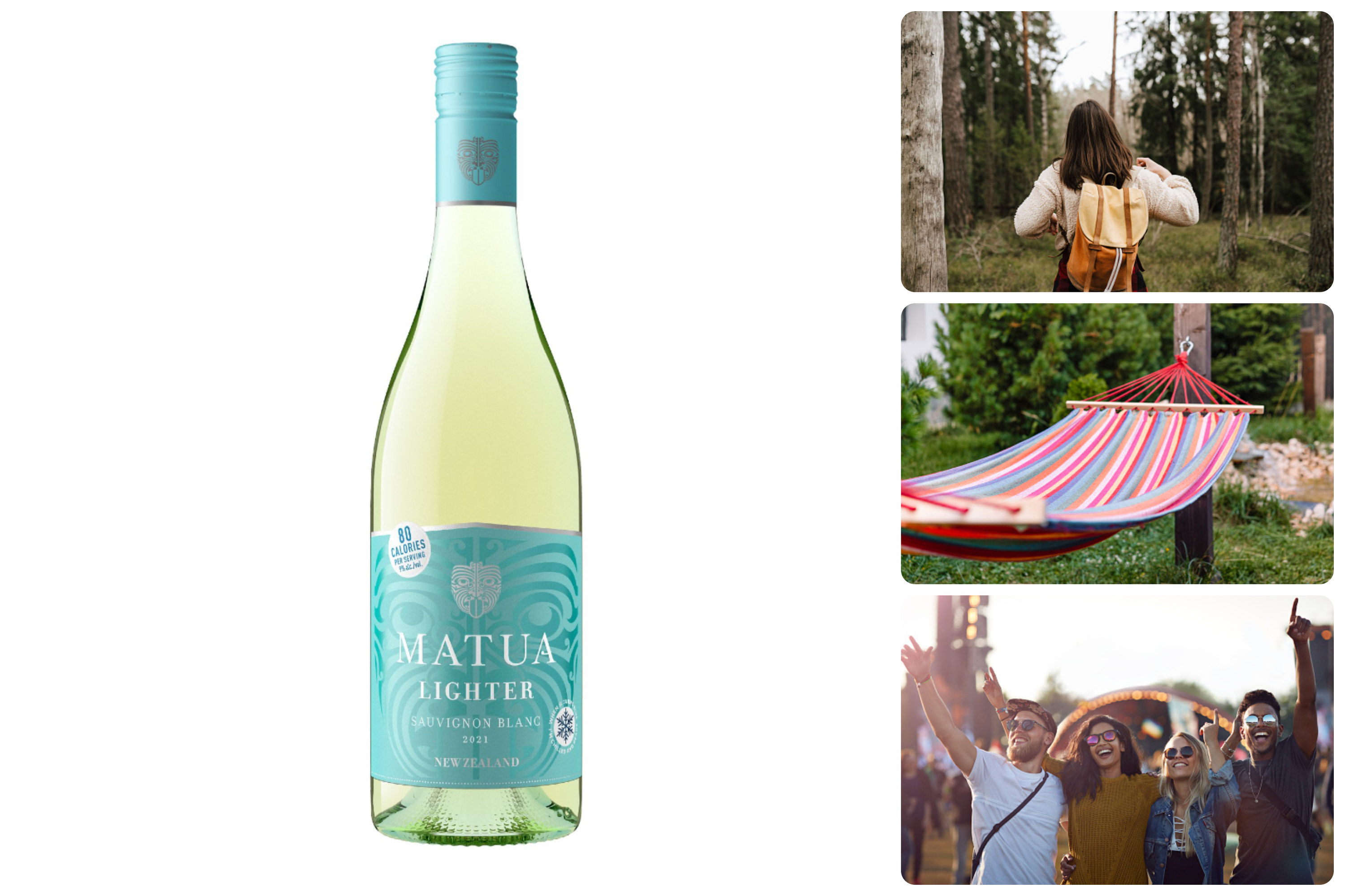 These Are The Perfect Wines For Every Summer Vibe - 40