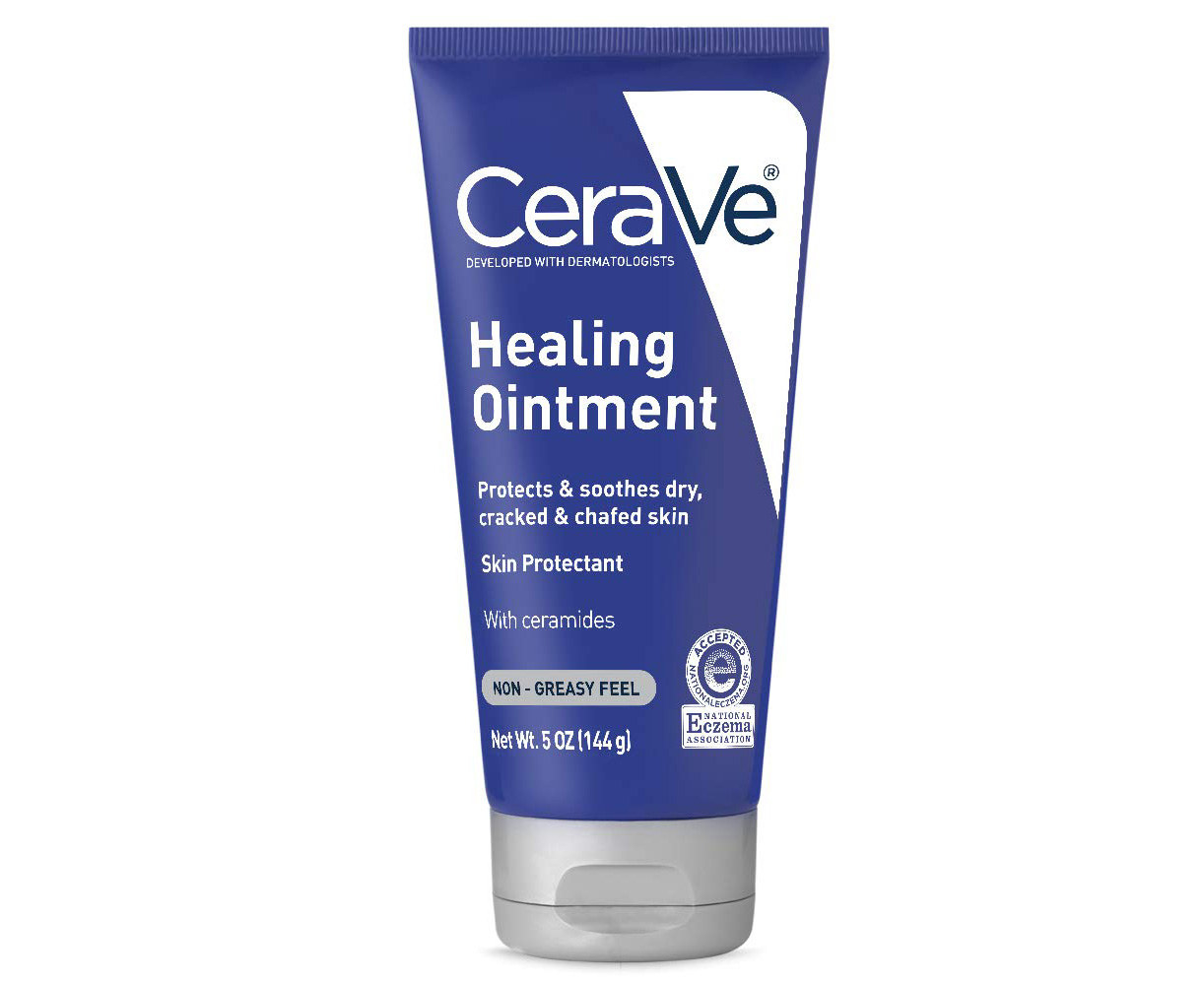 CeraVe Ointment