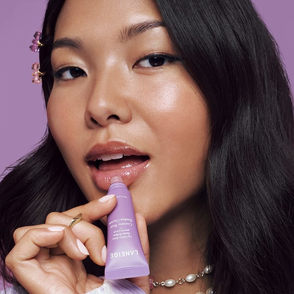 32 Effective Skincare Products You’ll Want To Try This Month